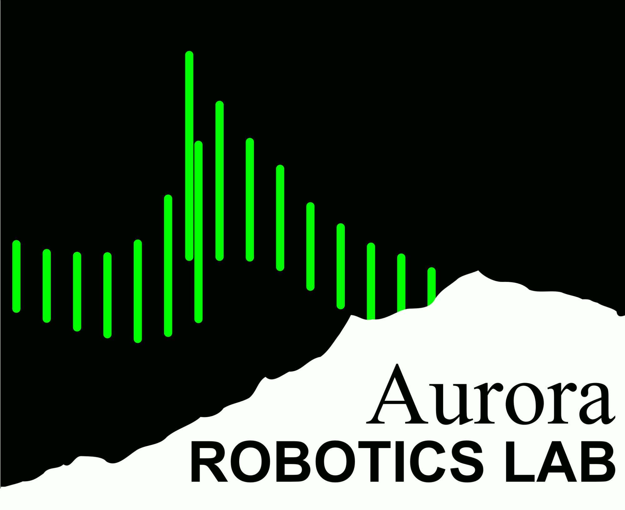 Aurora Robotics Lab